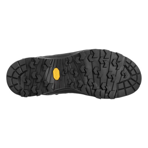 Salewa - Alp Trainer 2 GoreTex Uomo - immagine 7
