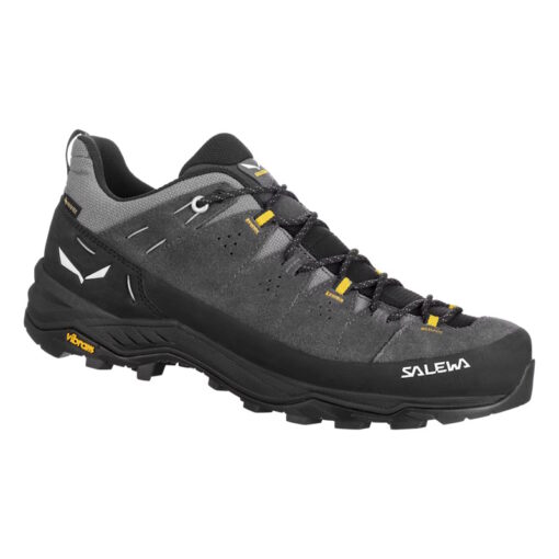 Salewa - Alp Trainer 2 GoreTex Uomo