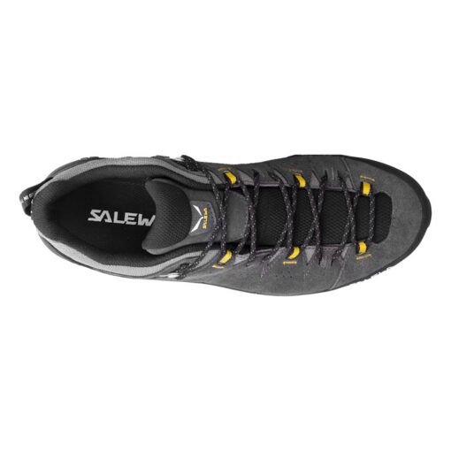 Salewa - Alp Trainer 2 GoreTex Uomo - immagine 6