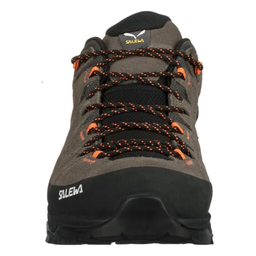 Salewa - Alp Trainer 2 GoreTex Uomo - immagine 11