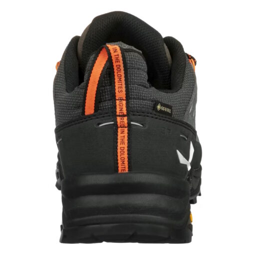 Salewa - Alp Trainer 2 GoreTex Uomo - immagine 12