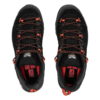 Salewa - Alp Trainer 2 GoreTex Donna - immagine 3