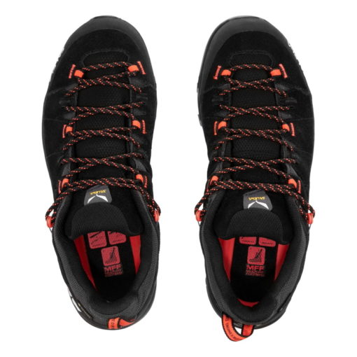 Salewa - Alp Trainer 2 GoreTex Donna - immagine 3