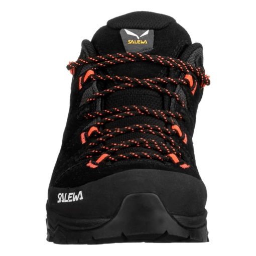 Salewa - Alp Trainer 2 GoreTex Donna - immagine 4