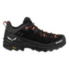 Salewa - Alp Trainer 2 GoreTex Donna - immagine 2