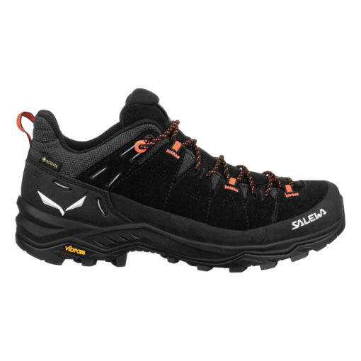 Salewa - Alp Trainer 2 GoreTex Donna - immagine 2