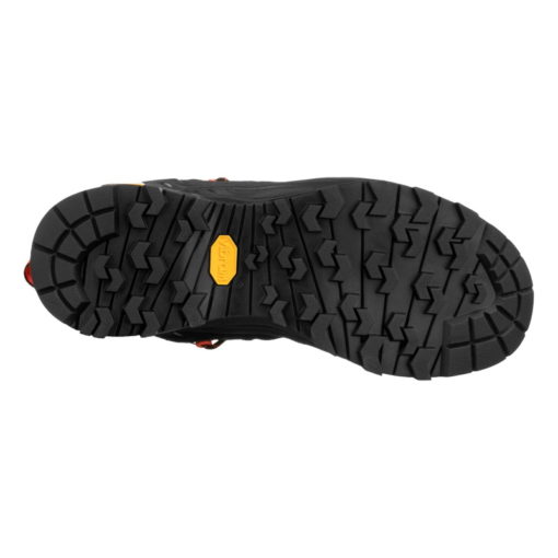 Salewa - Alp Trainer 2 GoreTex Donna - immagine 6