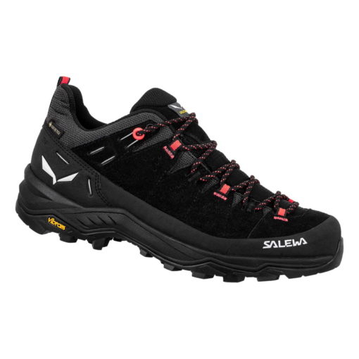 Salewa - Alp Trainer 2 GoreTex Donna