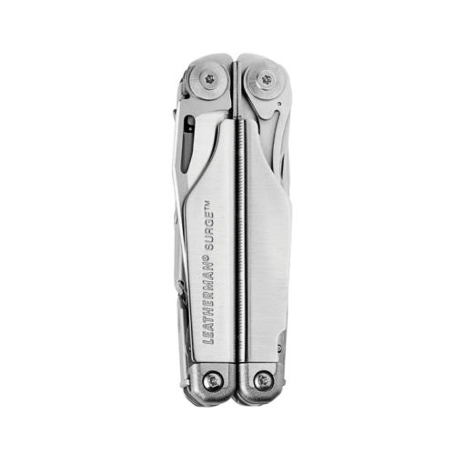 Leatherman - Surge - immagine 3