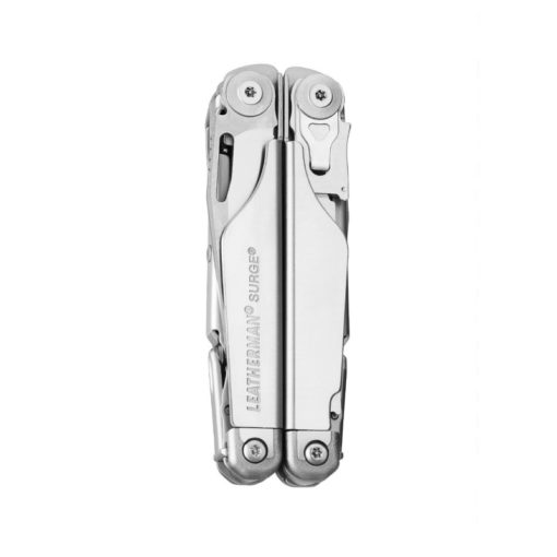 Leatherman - Surge - immagine 2