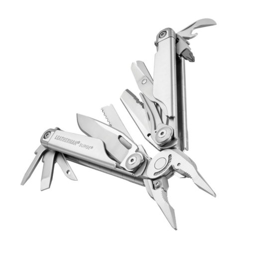 Leatherman - Surge - immagine 4