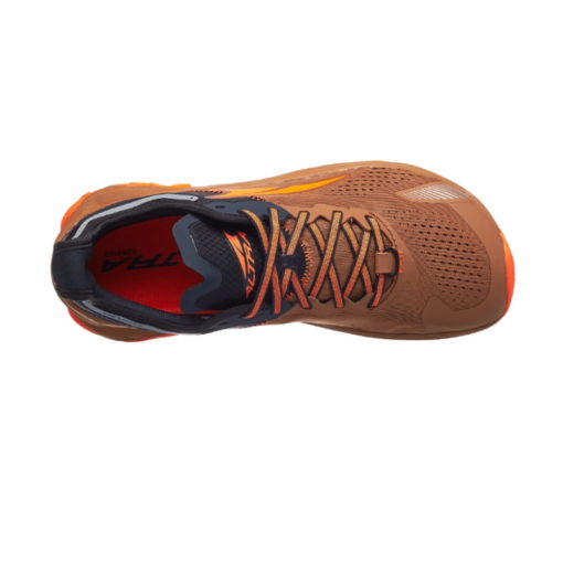 Altra - Olympus 5 Uomo - immagine 4