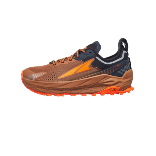 Altra - Olympus 5 Uomo - immagine 3