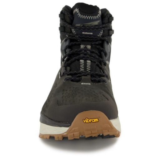 Altra - Olympus 5 Hike Mid GoreTex Uomo - immagine 6