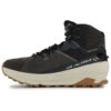 Altra - Olympus 5 Hike Mid GoreTex Uomo - immagine 3