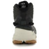 Altra - Olympus 5 Hike Mid GoreTex Uomo - immagine 7