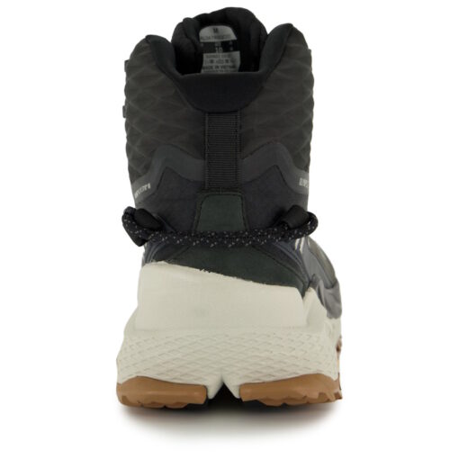 Altra - Olympus 5 Hike Mid GoreTex Uomo - immagine 7