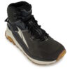 Altra - Olympus 5 Hike Mid GoreTex Uomo - immagine 4