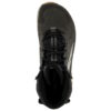 Altra - Olympus 5 Hike Mid GoreTex Uomo - immagine 8