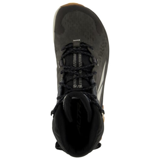 Altra - Olympus 5 Hike Mid GoreTex Uomo - immagine 8