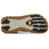 Altra - Olympus 5 Hike Mid GoreTex Uomo - immagine 9