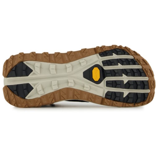 Altra - Olympus 5 Hike Mid GoreTex Uomo - immagine 9