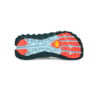 Altra - Olympus 5 Donna - immagine 4