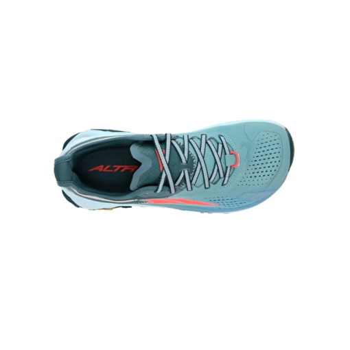 Altra - Olympus 5 Donna - immagine 3