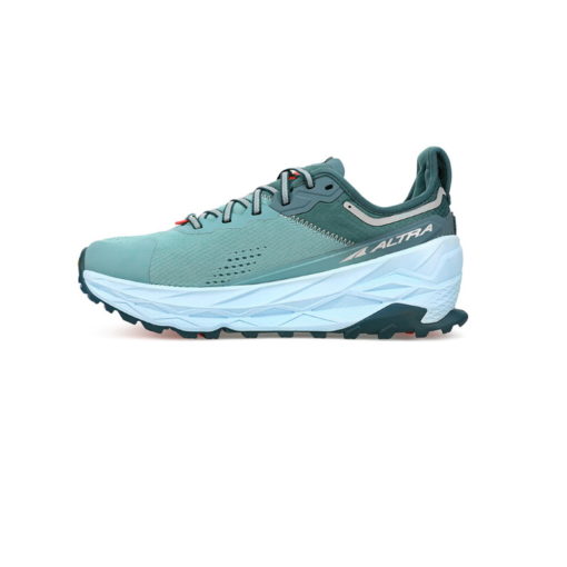 Altra - Olympus 5 Donna - immagine 2