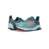 Altra - Olympus 5 Donna - immagine 5