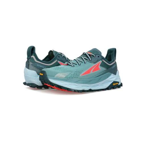 Altra - Olympus 5 Donna - immagine 5