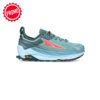 Altra - Olympus 5 Donna