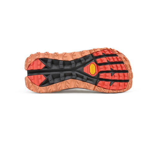 Altra - Olympus 5 Hike Mid GoreTex Donna - immagine 4