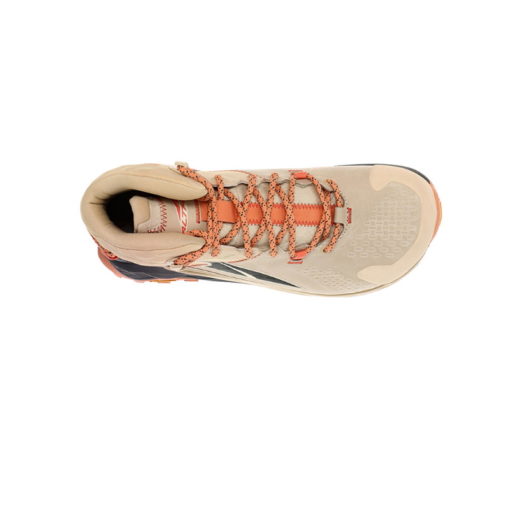 Altra - Olympus 5 Hike Mid GoreTex Donna - immagine 3