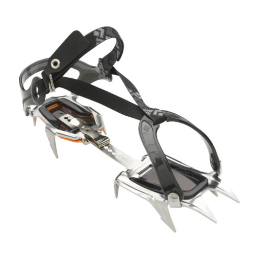 Black Diamond - Rampone Contact Strap