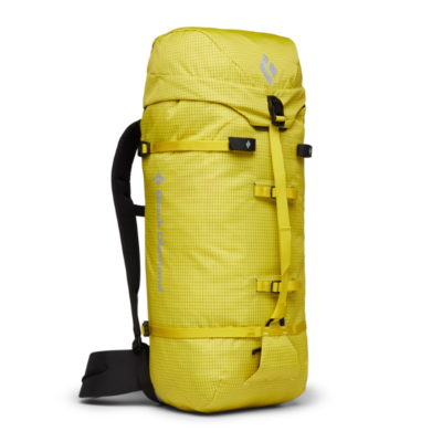 Black Diamond - Zaino Speed 30