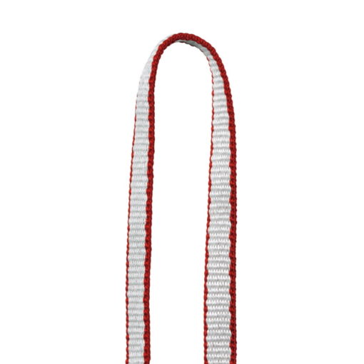 Petzl - Anello Cucito St'Anneau 120 cm