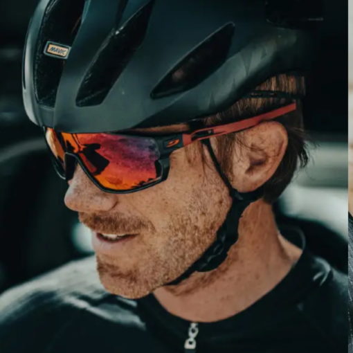 Julbo - Rush Spectron 3 - immagine 10