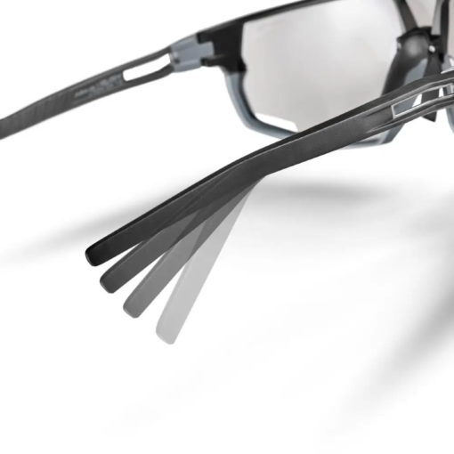 Julbo - Rush Spectron 3 - immagine 7