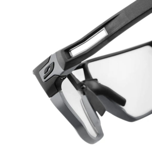 Julbo - Rush Spectron 3 - immagine 5