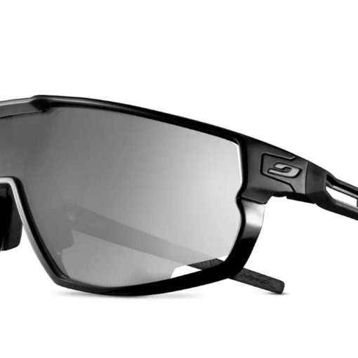Julbo - Rush Spectron 3 - immagine 4