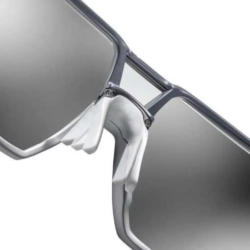 Julbo - Rush Spectron 3 - immagine 6