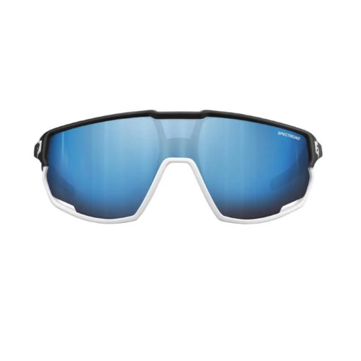 Julbo - Rush Spectron 3 - immagine 3