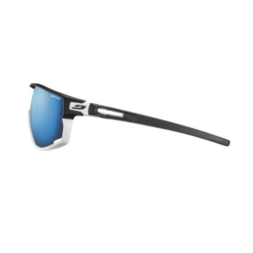 Julbo - Rush Spectron 3 - immagine 2