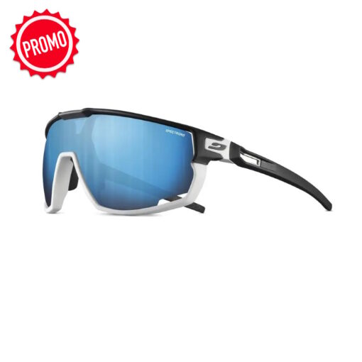 Julbo - Rush Spectron 3