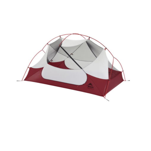 MSR - Hubba Hubba NX V7 Tent - immagine 3