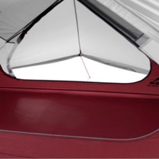 MSR - Hubba Hubba NX V7 Tent - immagine 4
