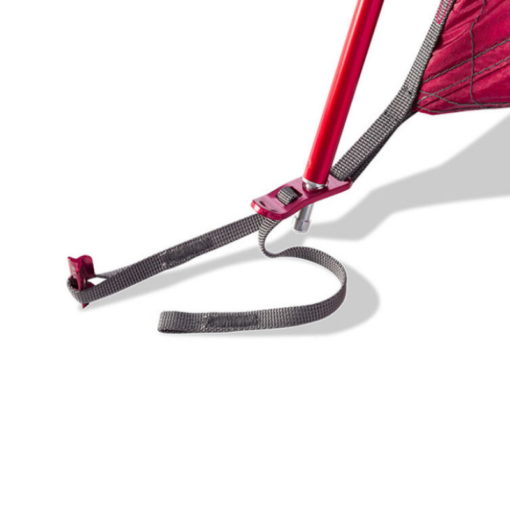 MSR - Hubba Hubba NX V7 Tent - immagine 6