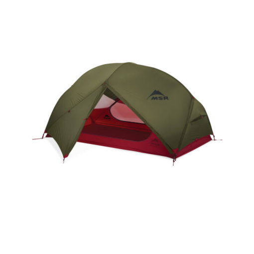 MSR - Hubba Hubba NX V7 Tent