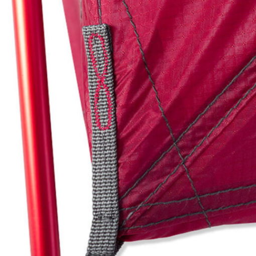 MSR - Hubba Hubba NX V7 Tent - immagine 5